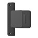 MicroTouch 2D-PMH-A1