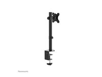 NEOMOUNTS Flat Screen Desk Mount