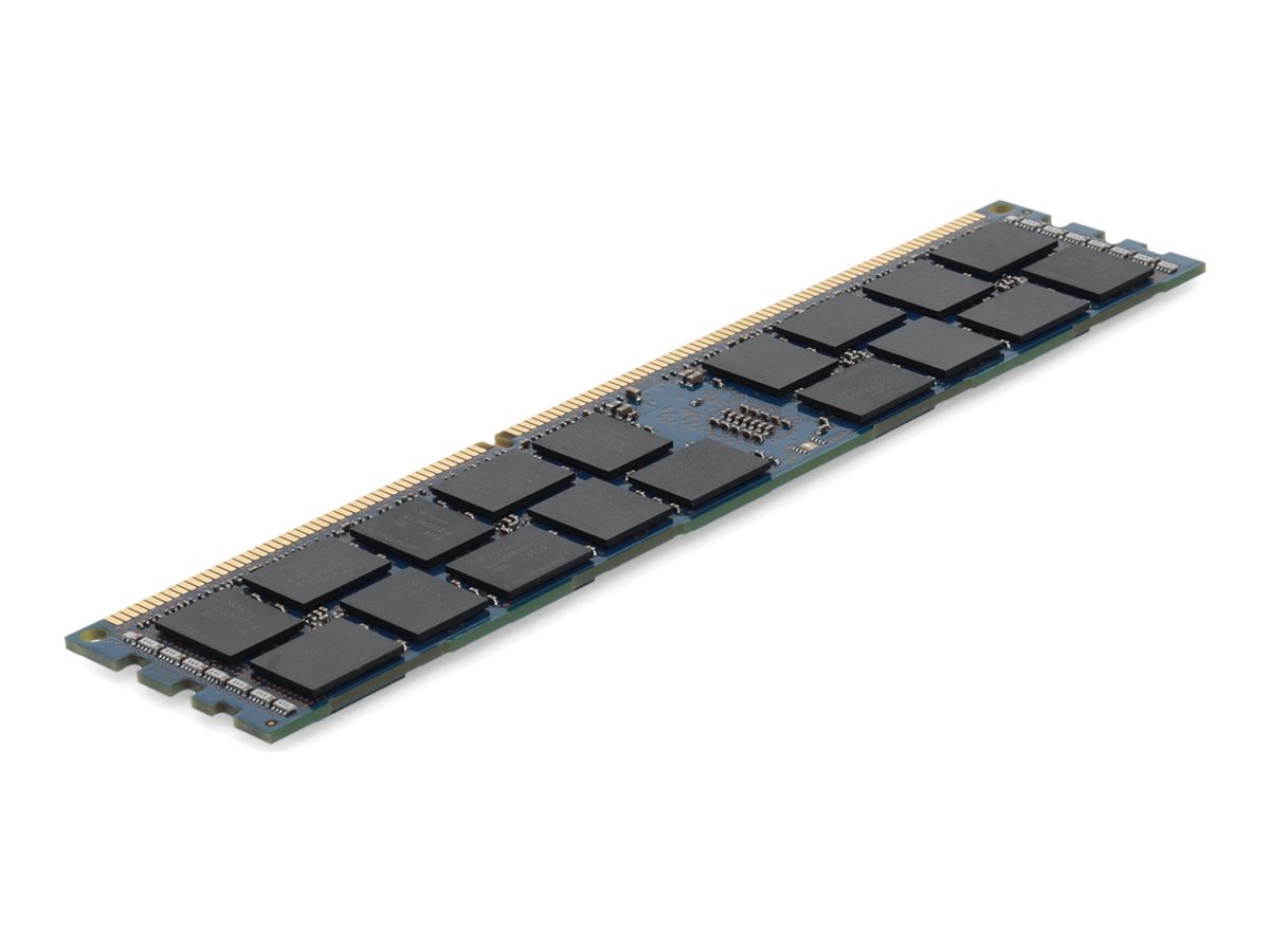AddOn - DDR3 - module