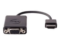 Dell Accessoires  470-ABZX