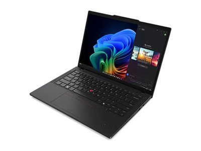 LENOVO ThinkPad T14 G6 AI 5 PRO 340 TS