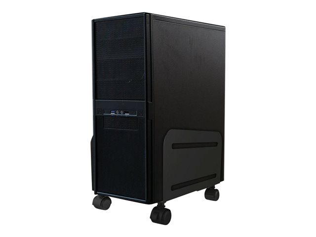 Neomounts CPU-M100