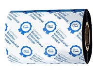 Brother Rubans d'origine BWP1D300080