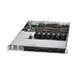 Supermicro A+ Server 1042G-TF