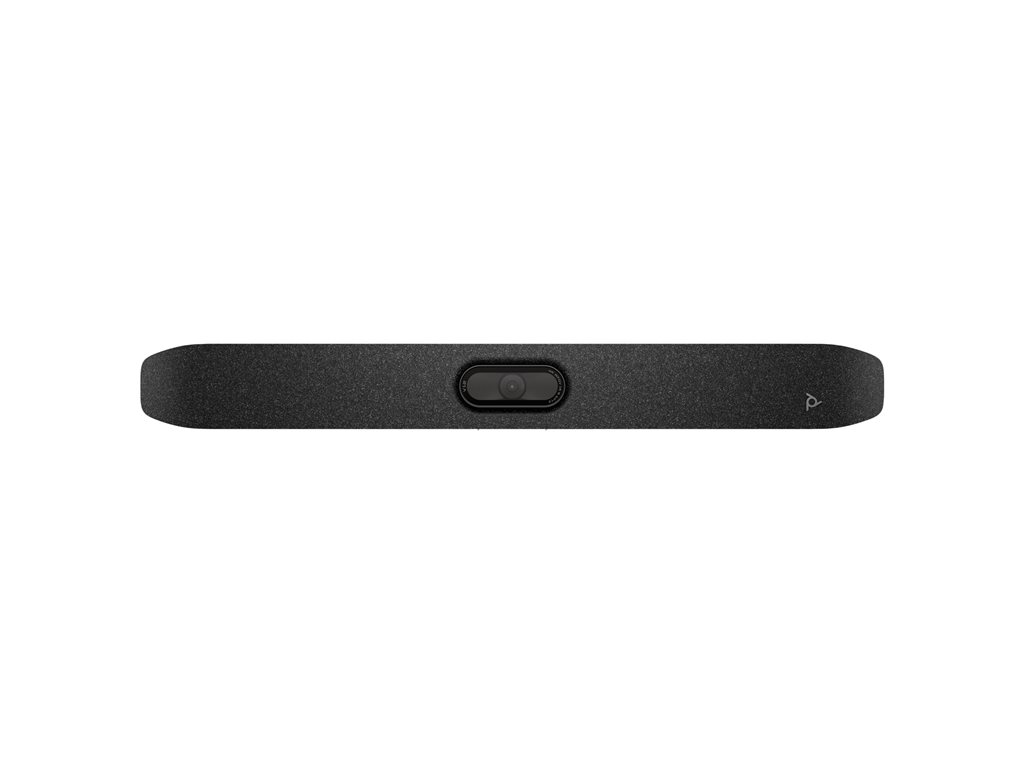 HP Poly Studio V12
