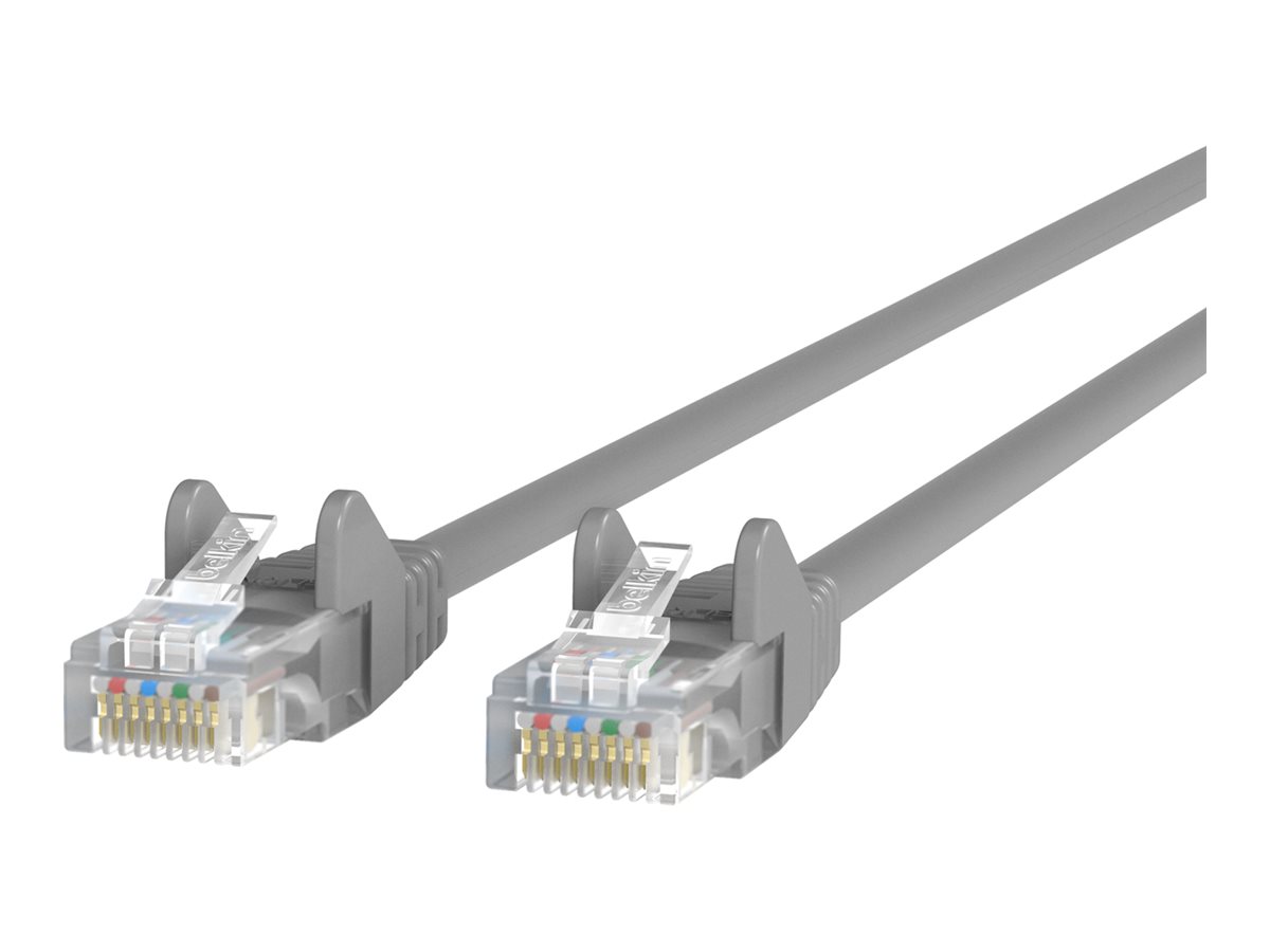 Belkin - Patch cable