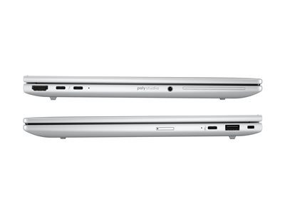 HP EliteBook 8 G1a Notebook AI