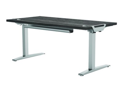 FELLOWES LEVADO STRUCTURE POUR BUREAU AJ