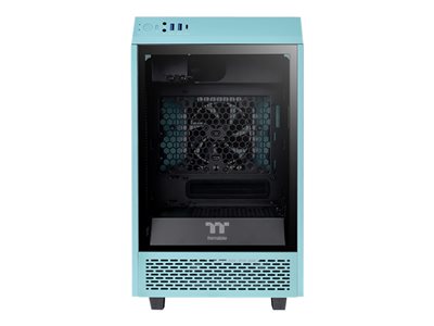 Thermaltake The Tower 100