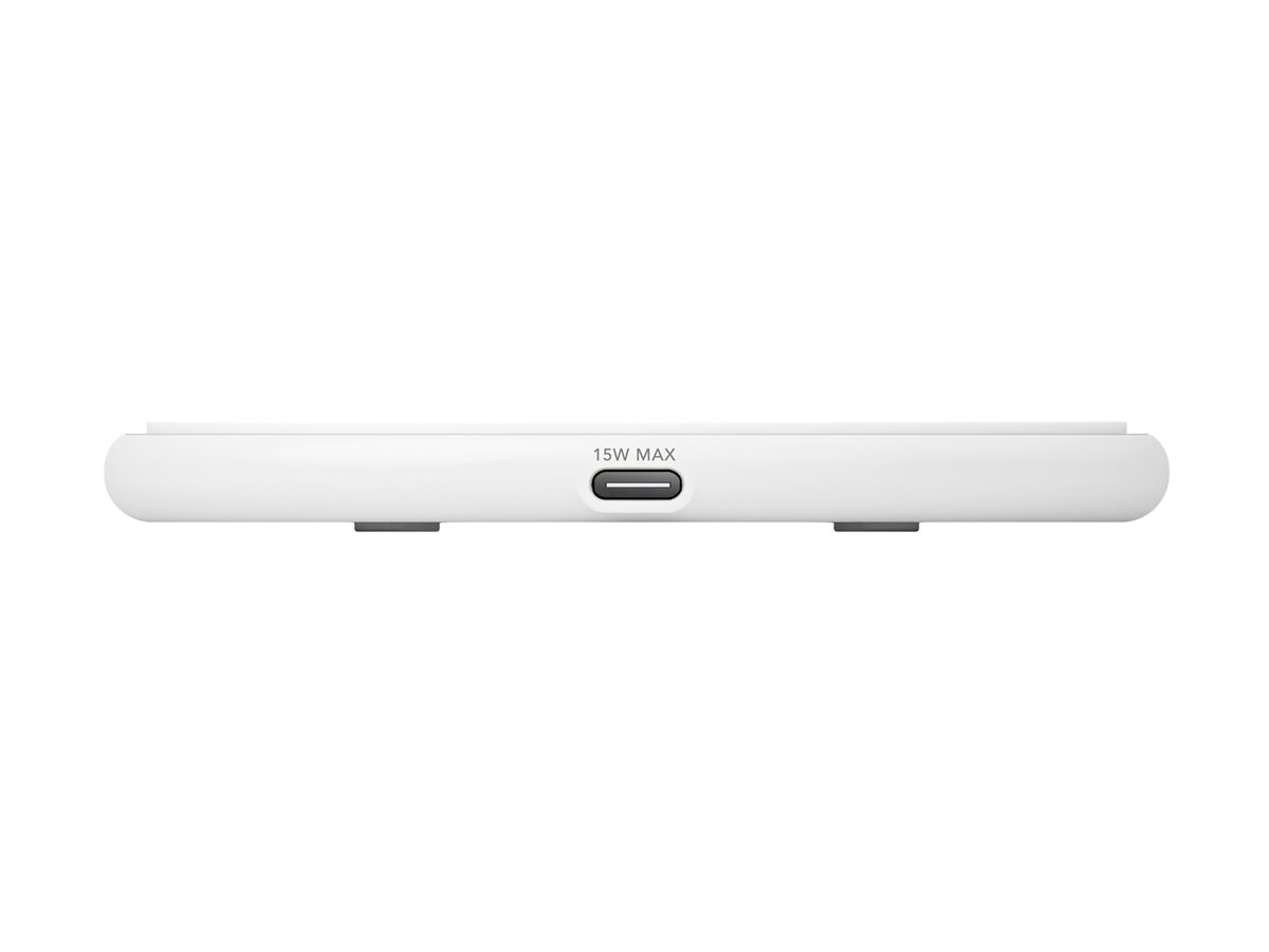 re-charge-WirelessCharger15Watt-W – foto 3