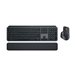LOGI MX Keys Combo Business Gen 2 (DEU)