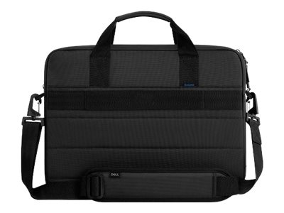 Dell EcoLoop Pro CC5623, notebook carrying case