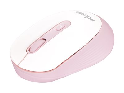Adesso iMouse A30 - Mouse
