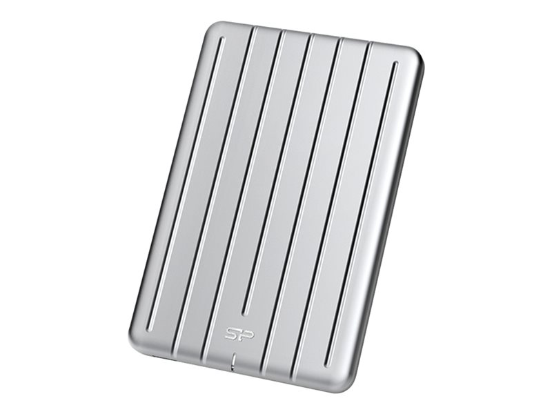 SILICON POWER External HDD Armor A75 2To