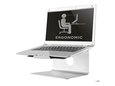 NEOMOUNTS Laptop Desk Stand