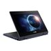 ASUS BR1104FTA YS24T