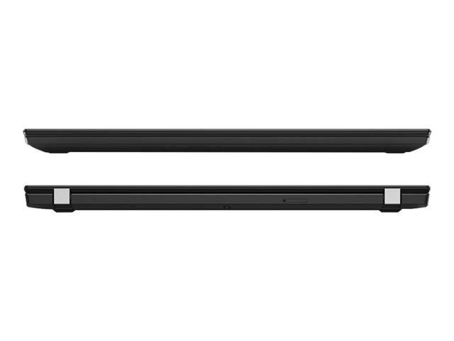 LENOVO TP X280 i7-8550U 8GB 256GB W10(P)