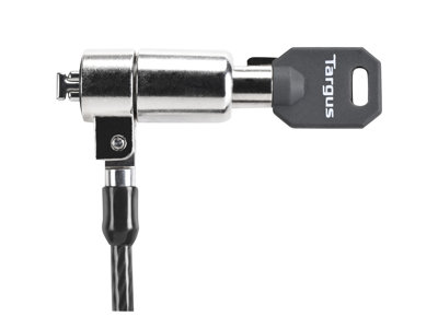 TARGUS G2 Ultimate U Lock MKeyed 25pk