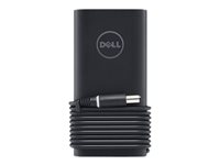 Dell 130Watt Strømadapter - AC / USB-C