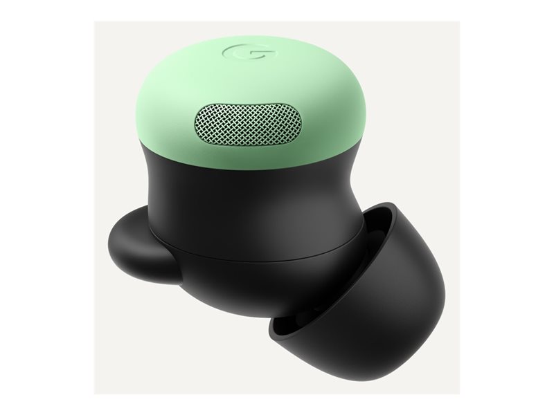 Google Pixel Buds Pro 2 - couteurs sans fil avec micro