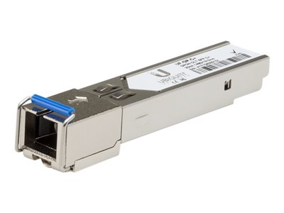 Ubiquiti U Fiber UF-GP-C+