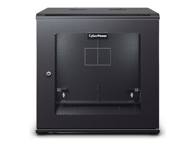 CyberPower Carbon CR12U61003