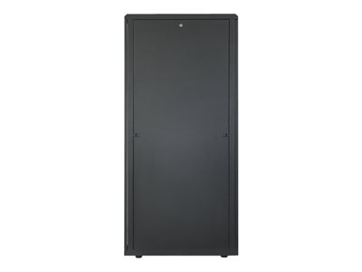 INTELLINET 713146, Rack-Gehäuse Rack-Schränke, INT 19Z 713146 (BILD6)