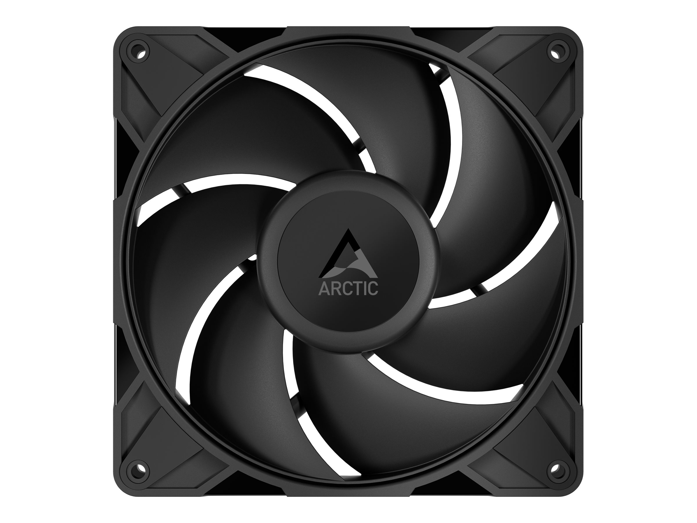 ARCTIC P14 Pro PST - Case fan