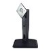 stand - height adjustable - for Monitor