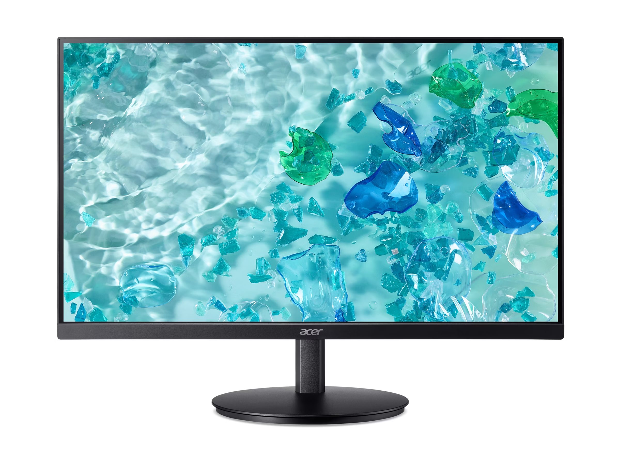 Acer Vero CB272 D5bmiprcx