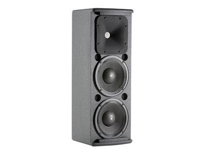 JBL Professional AE Compact Series AC26