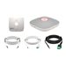 HP Poly Studio A2 Table Microphone