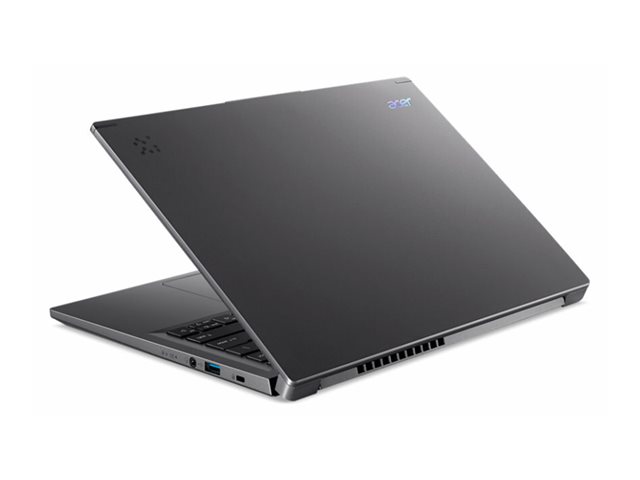 Acer Aspire 14 AI A14-52M