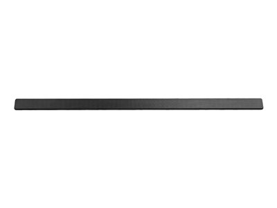 SHURE MXA A710B-4FT-HOUSING MXA710B-4FT CASE ASSEMBLY