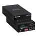 MuxLab Prodigital Audio / AMP over IP Extender Receiver