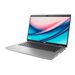Dell Latitude 5421