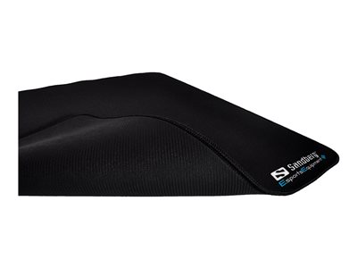 SANDBERG 520-26, Maus-Pads, SANDBERG Gamer Mousepad 520-26 (BILD2)