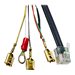APG Epson Hardwired Cable Harness