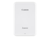 Canon Imprimante Photo 3204C006