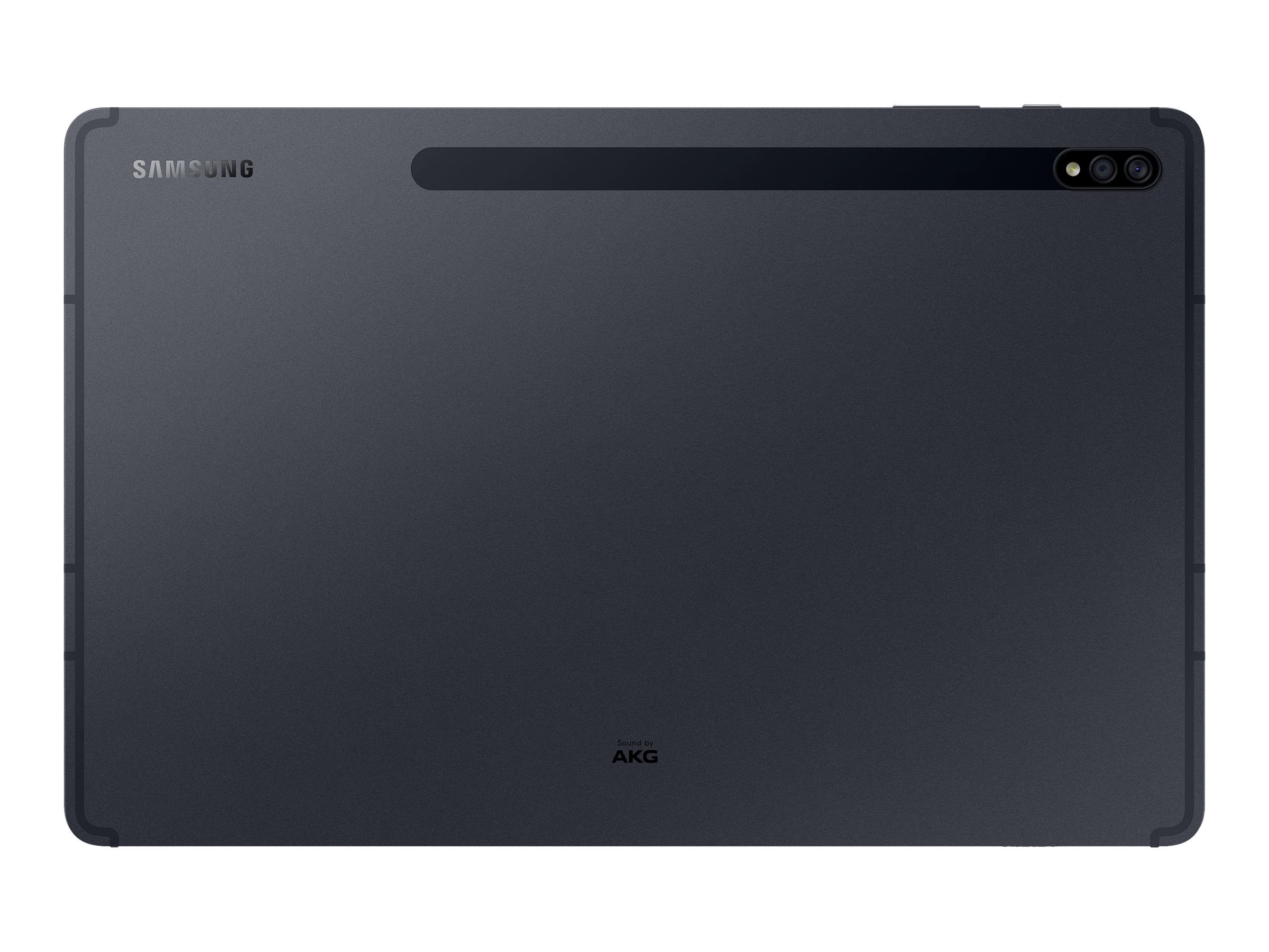 Galaxy Tab S7+ 12.4インチ 付属品あり Galaxy Tab S7+ 12.4インチ 付属品あり Galaxy Tab S7+ 12.4インチ