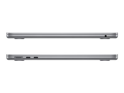 APPLE MLXX3D/A, Notebooks MacBook, APPLE MacBook Air 13 MLXX3D/A (BILD1)