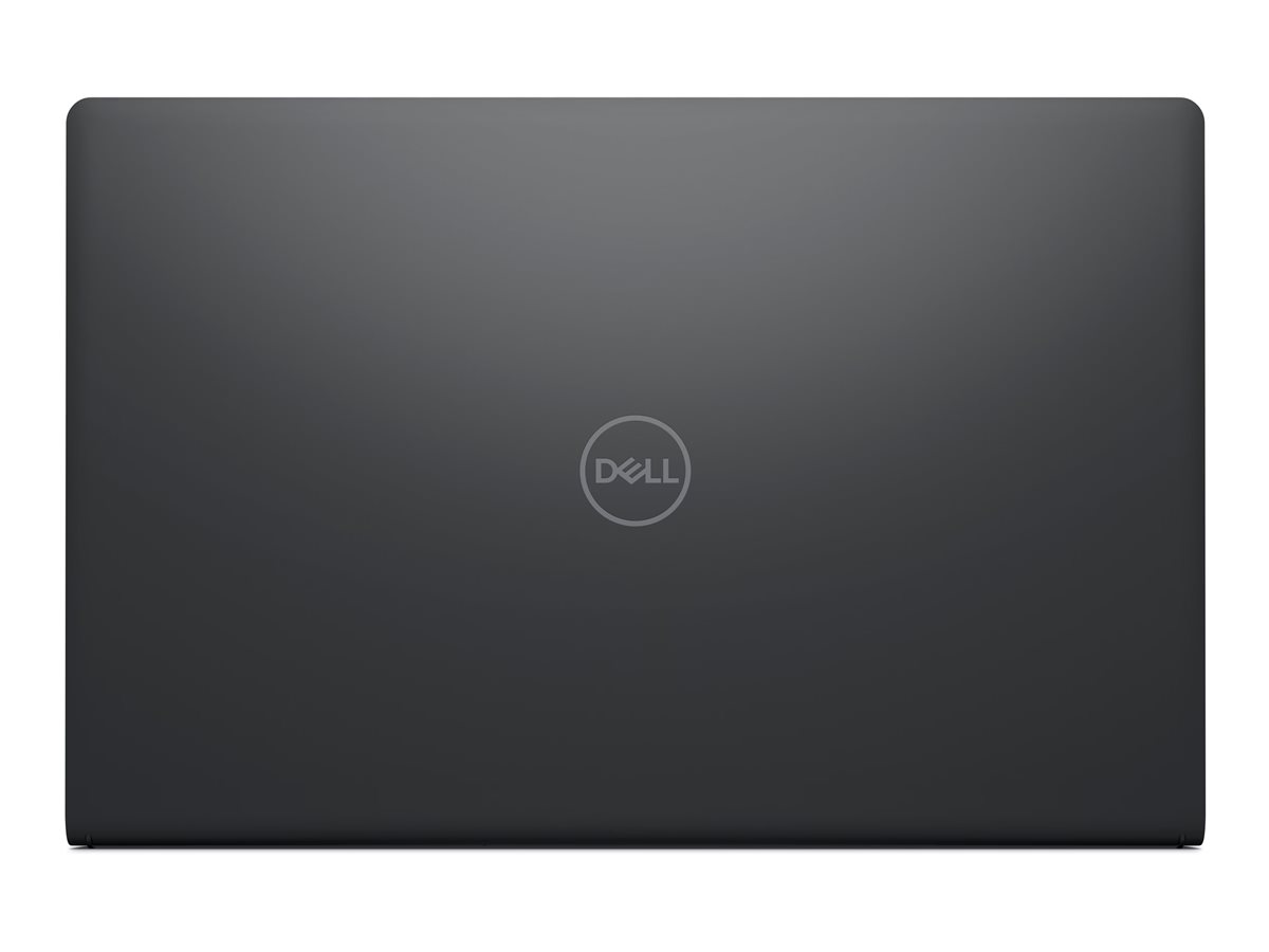 Dell Pro 15 Essential PV15250 – foto 2