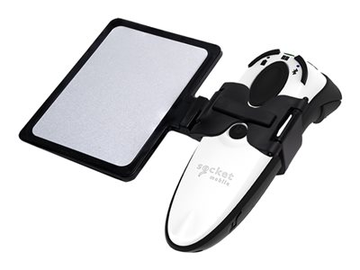 Socket Mobile DuraScan D762