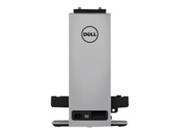 Dell OSS21 Monitor-/desktopstander