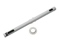 EPSON ELPFP13 Pipe 450mm silver