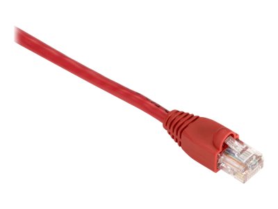 Black Box - Patch cable