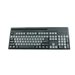 Wasp WKB-1155 POS