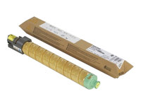 Ricoh Consommables Ricoh 841597