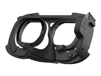 HTC VIVE Virtual reality-headsetøjesporer