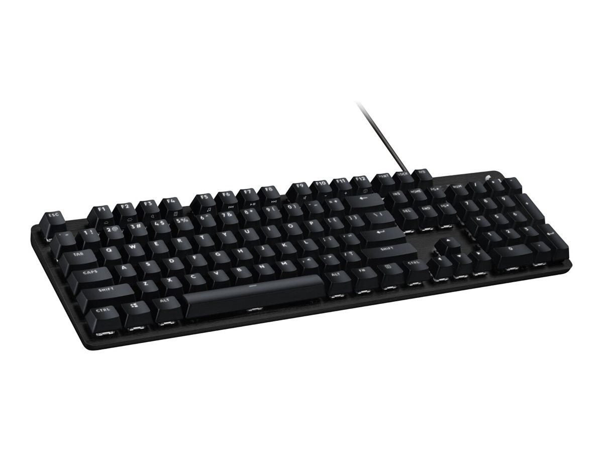 LOGITECH – foto 4